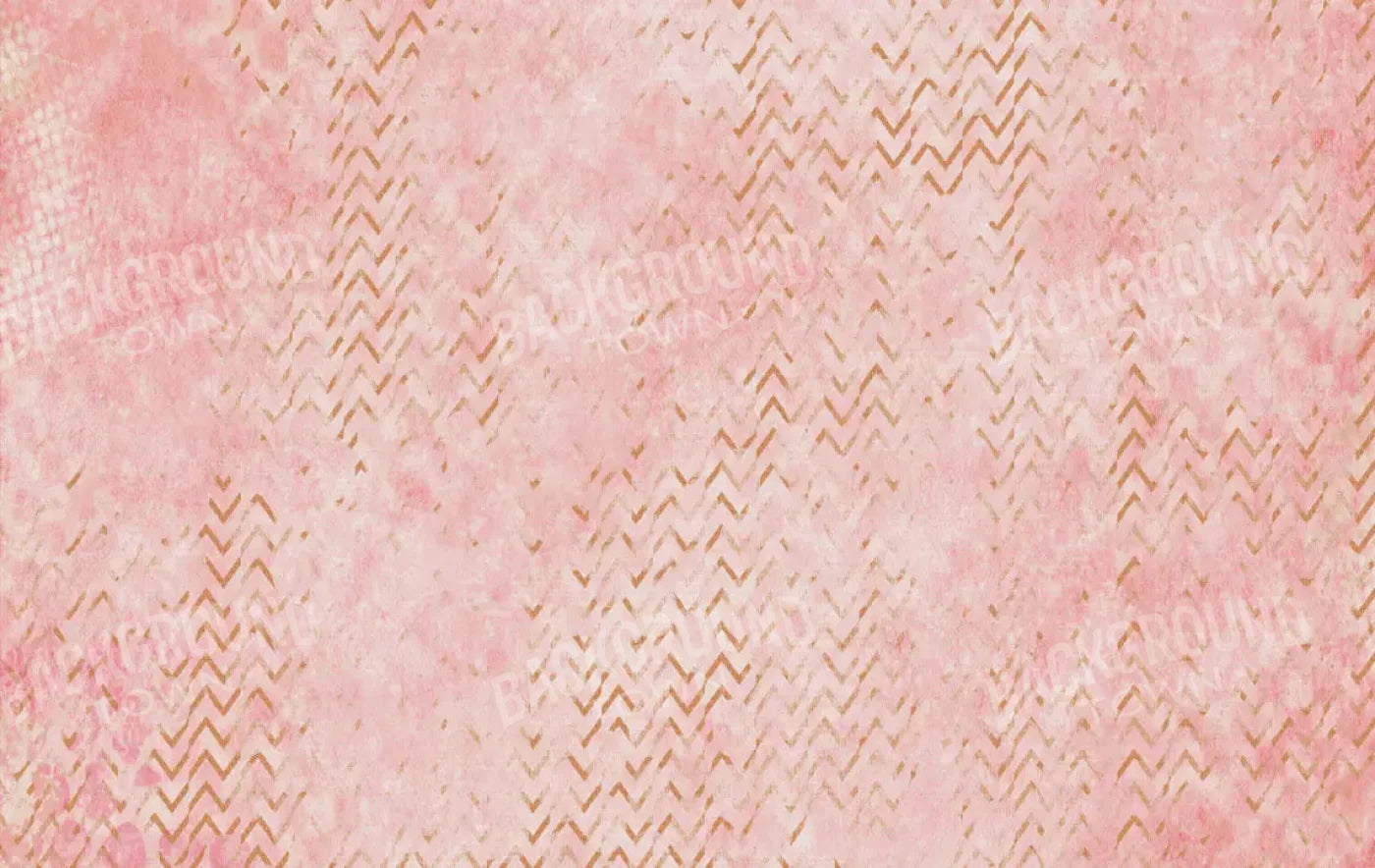 Shea 16X10 Ultracloth ( 192 X 120 Inch ) Backdrop