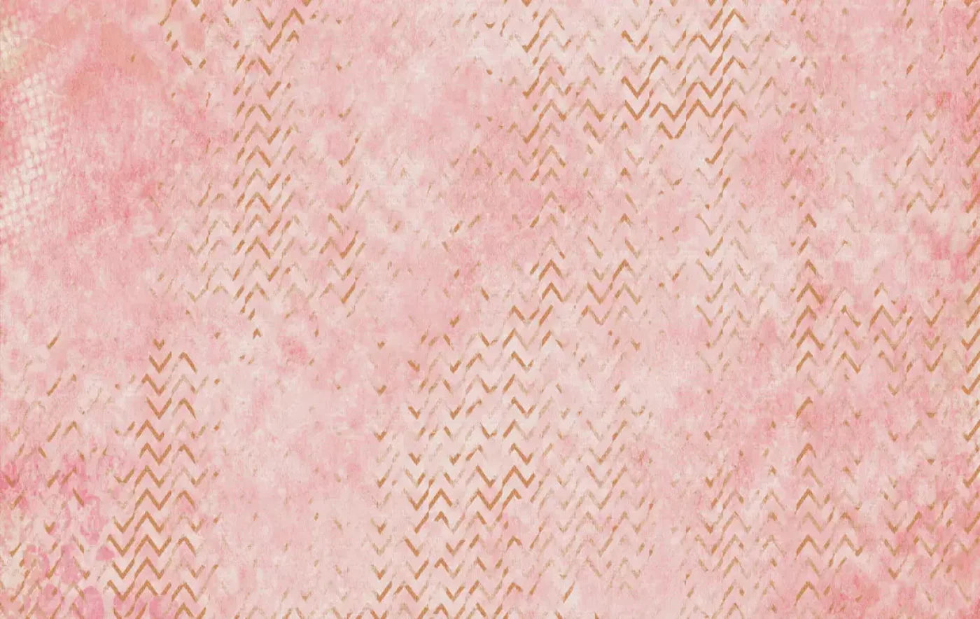 Shea 16X10 Ultracloth ( 192 X 120 Inch ) Backdrop