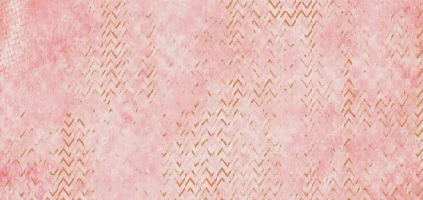 Shea 16X8 Ultracloth ( 192 X 96 Inch ) Backdrop