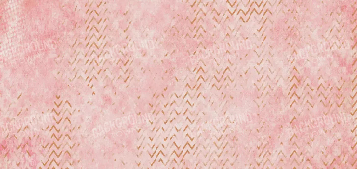 Shea 16X8 Ultracloth ( 192 X 96 Inch ) Backdrop