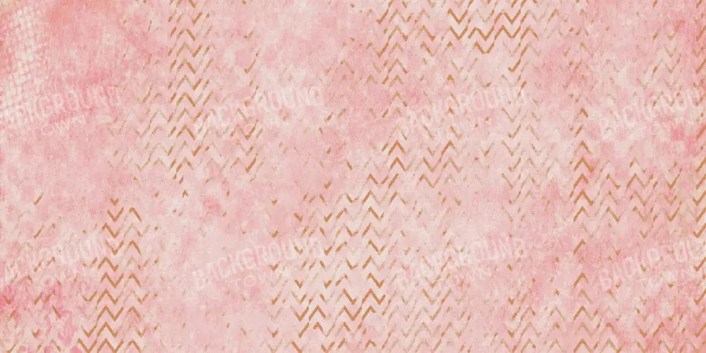 Shea 20X10 Ultracloth ( 240 X 120 Inch ) Backdrop