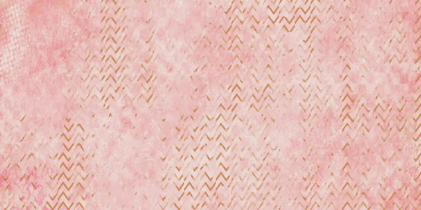Shea 20X10 Ultracloth ( 240 X 120 Inch ) Backdrop