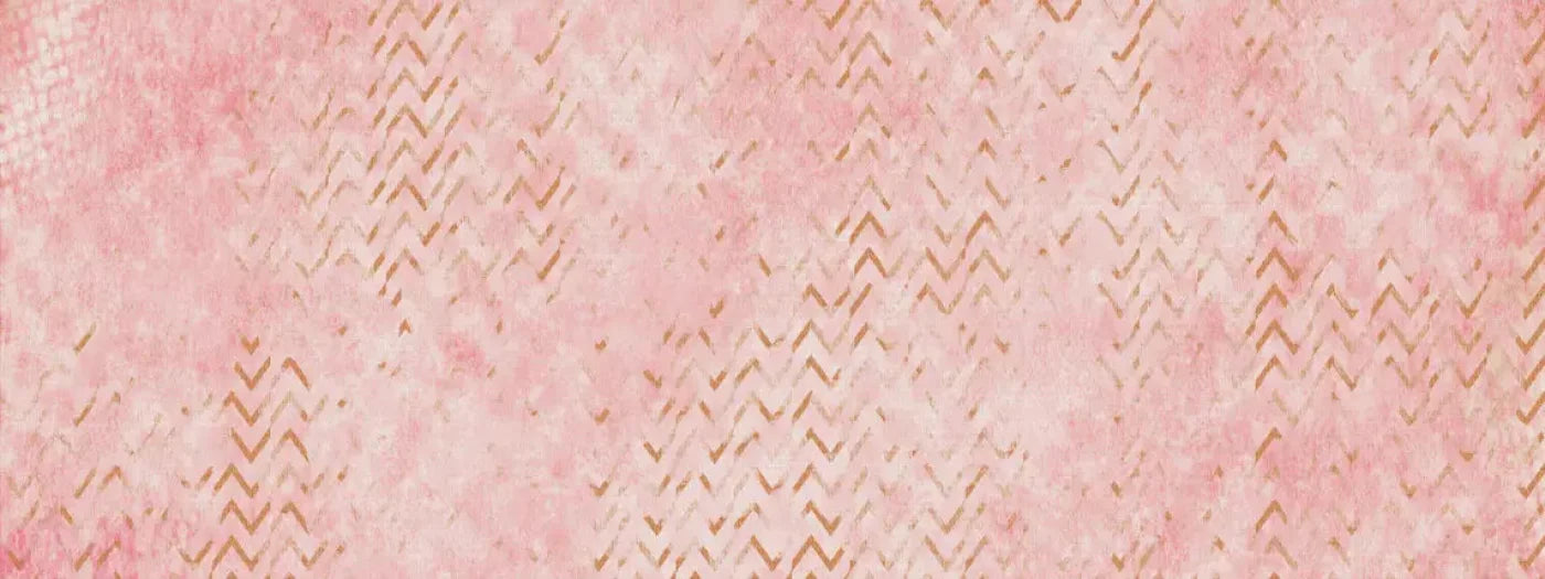 Shea 20X8 Ultracloth ( 240 X 96 Inch ) Backdrop