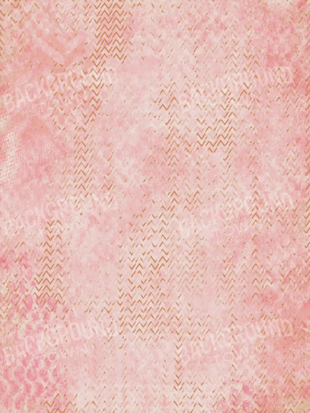 Shea 5X7 Ultracloth ( 60 X 84 Inch ) Backdrop