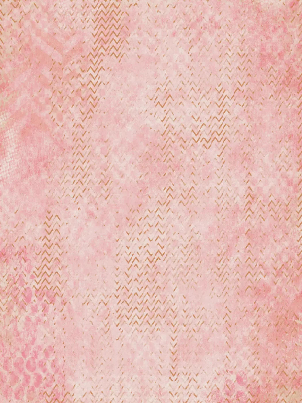 Shea 5X7 Ultracloth ( 60 X 84 Inch ) Backdrop
