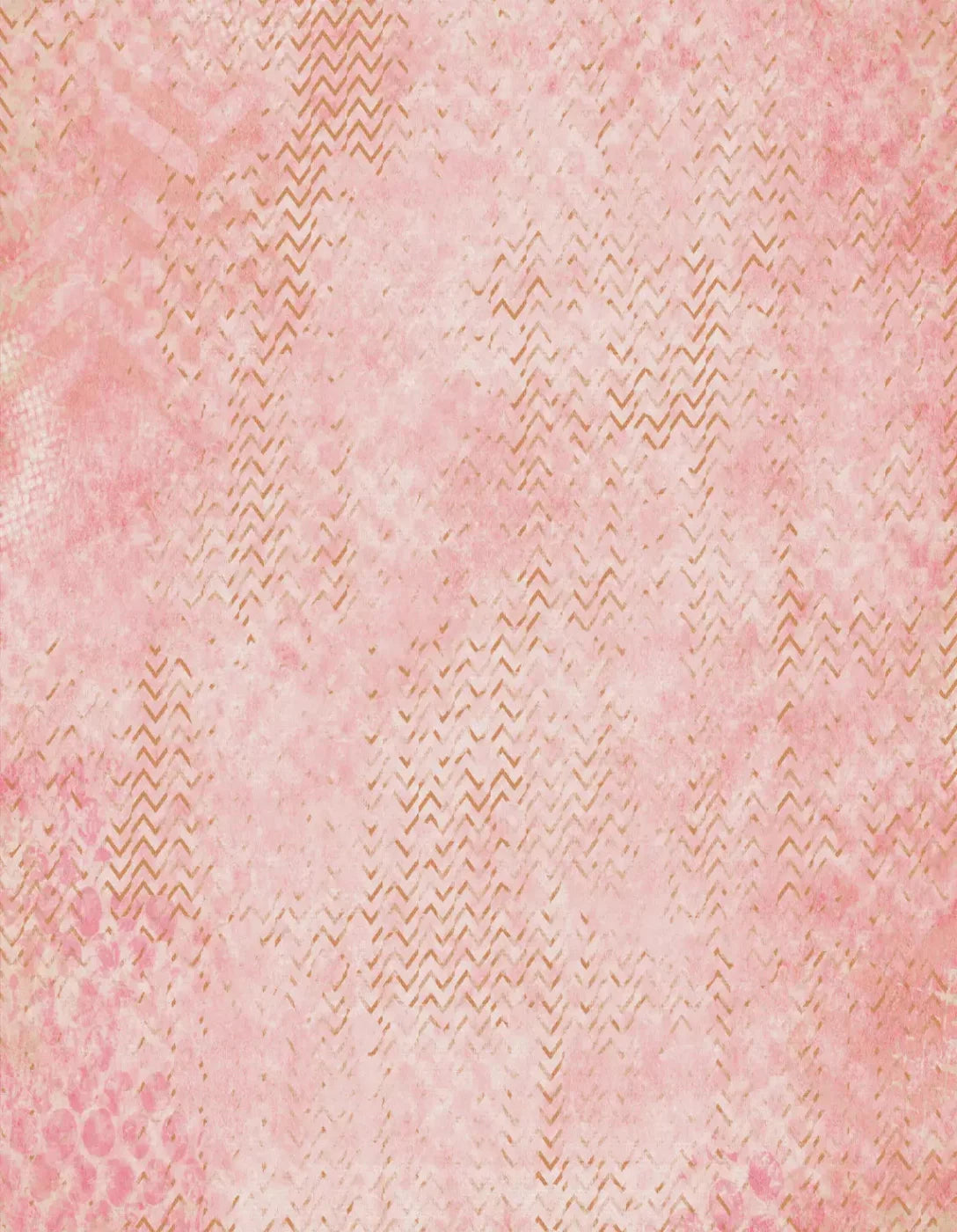 Shea 6X8 Fleece ( 72 X 96 Inch ) Backdrop