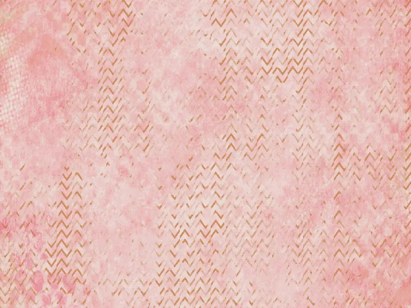 Shea 7X5 Ultracloth ( 84 X 60 Inch ) Backdrop