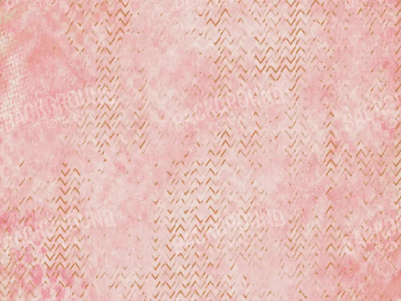 Shea 7X5 Ultracloth ( 84 X 60 Inch ) Backdrop