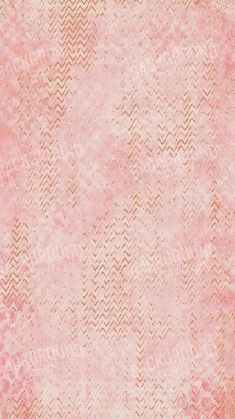 Shea 8X14 Ultracloth ( 96 X 168 Inch ) Backdrop