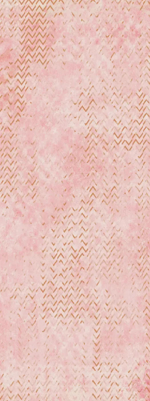 Shea 8X20 Ultracloth ( 96 X 240 Inch ) Backdrop