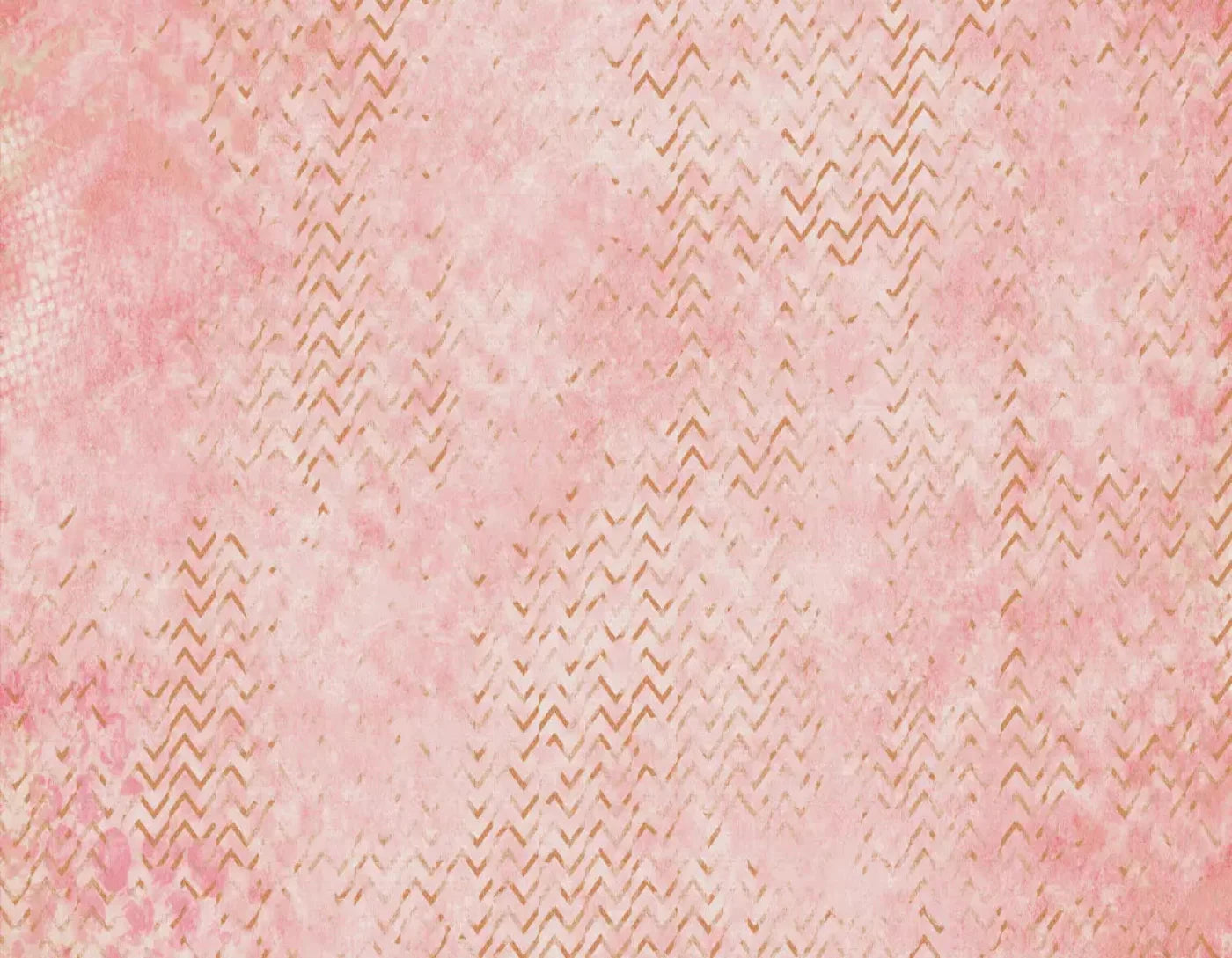 Shea 8X6 Fleece ( 96 X 72 Inch ) Backdrop