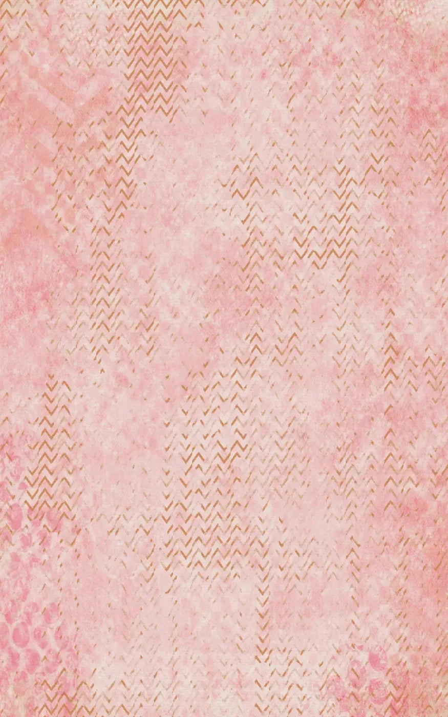 Shea 9X14 Ultracloth ( 108 X 168 Inch ) Backdrop