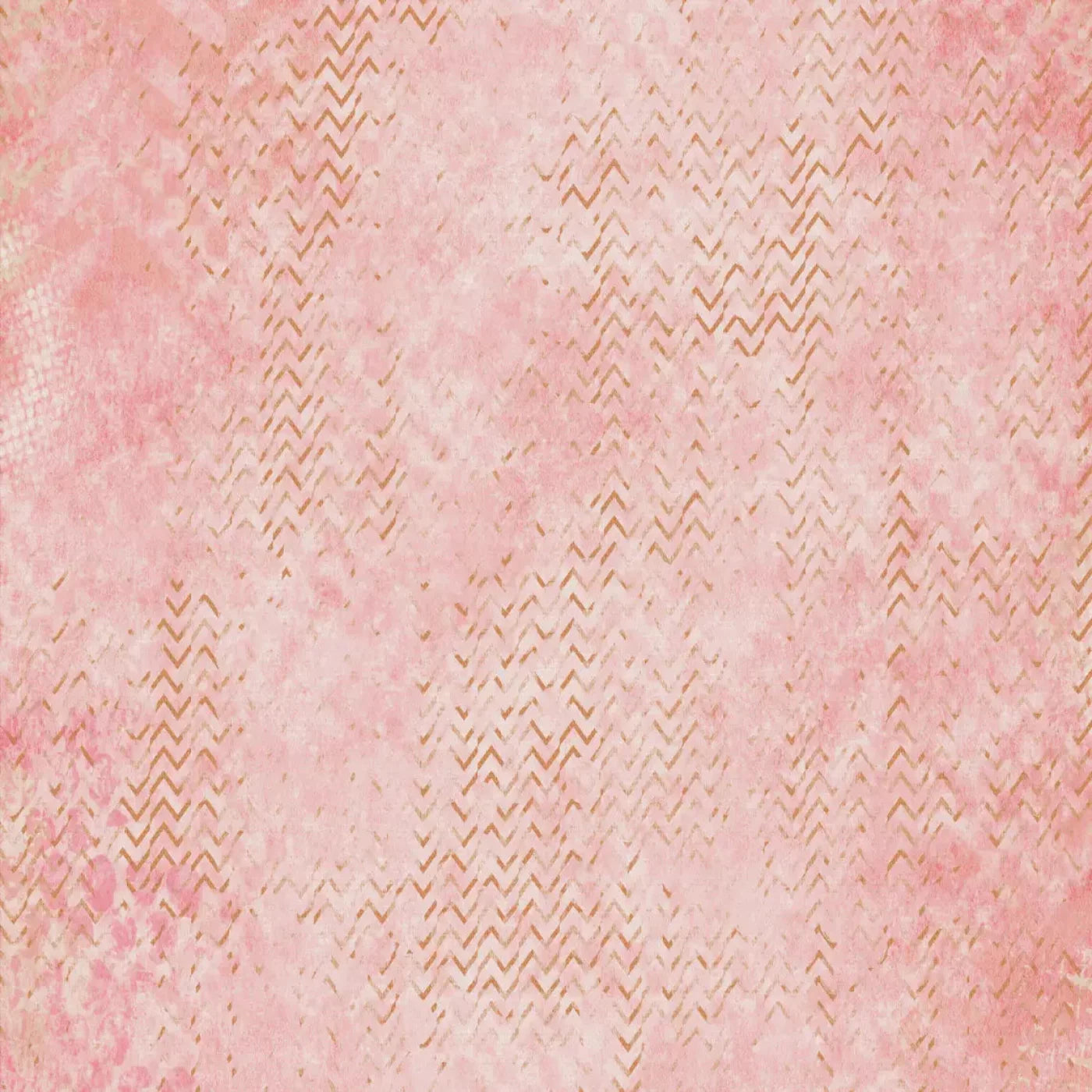 Shea 5X5 Rubbermat Floor ( 60 X Inch ) Backdrop