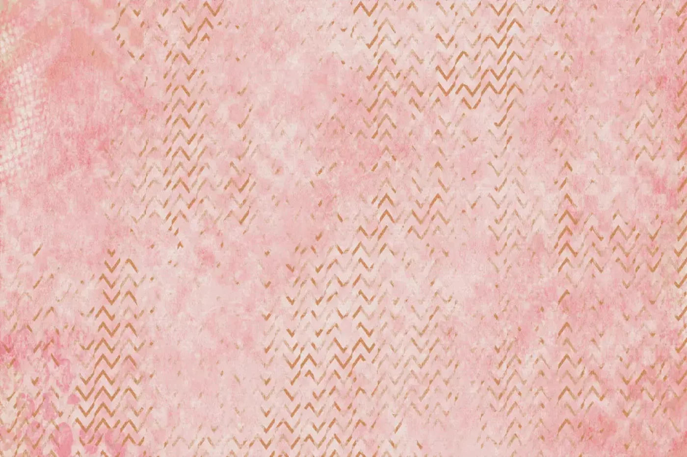 Shea 5X4 Rubbermat Floor ( 60 X 48 Inch ) Backdrop