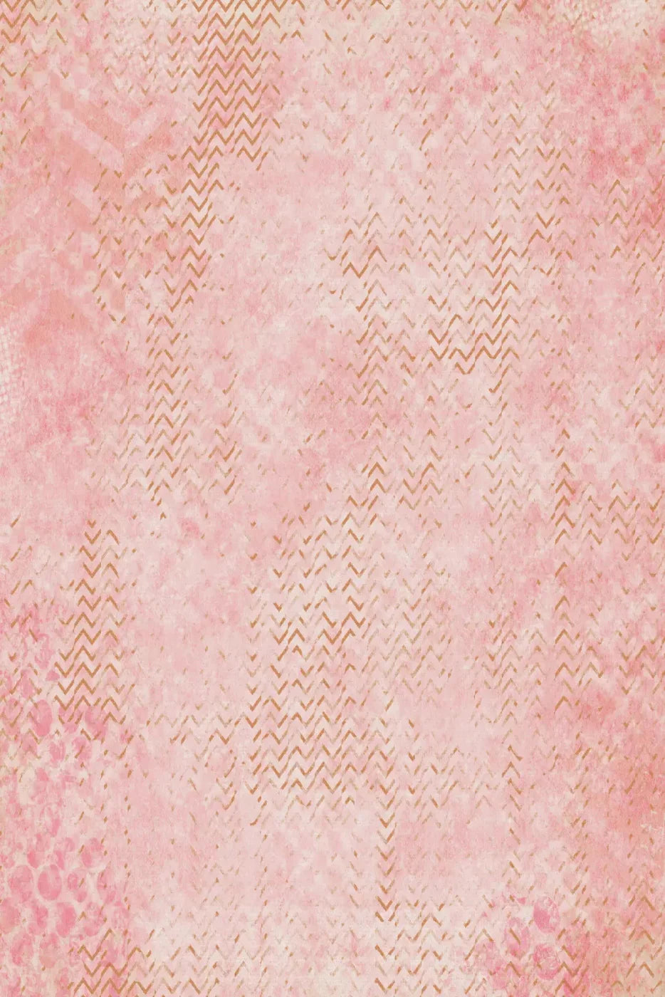 Shea Backdrop