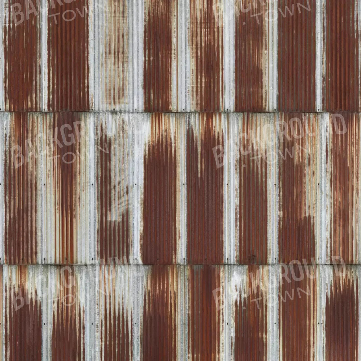 Shed 10X10 Ultracloth ( 120 X Inch ) Backdrop