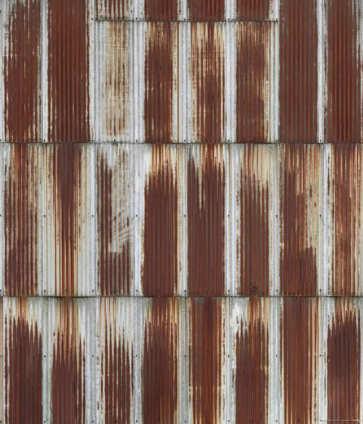 Shed 10X12 Ultracloth ( 120 X 144 Inch ) Backdrop