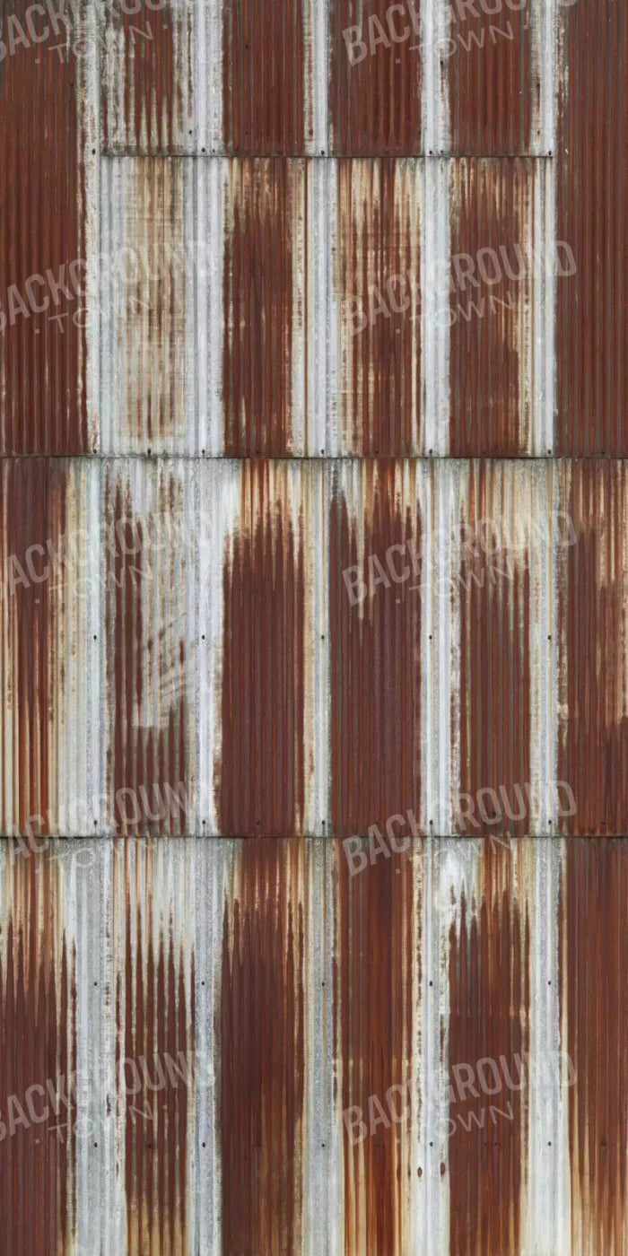 Shed 10X20 Ultracloth ( 120 X 240 Inch ) Backdrop