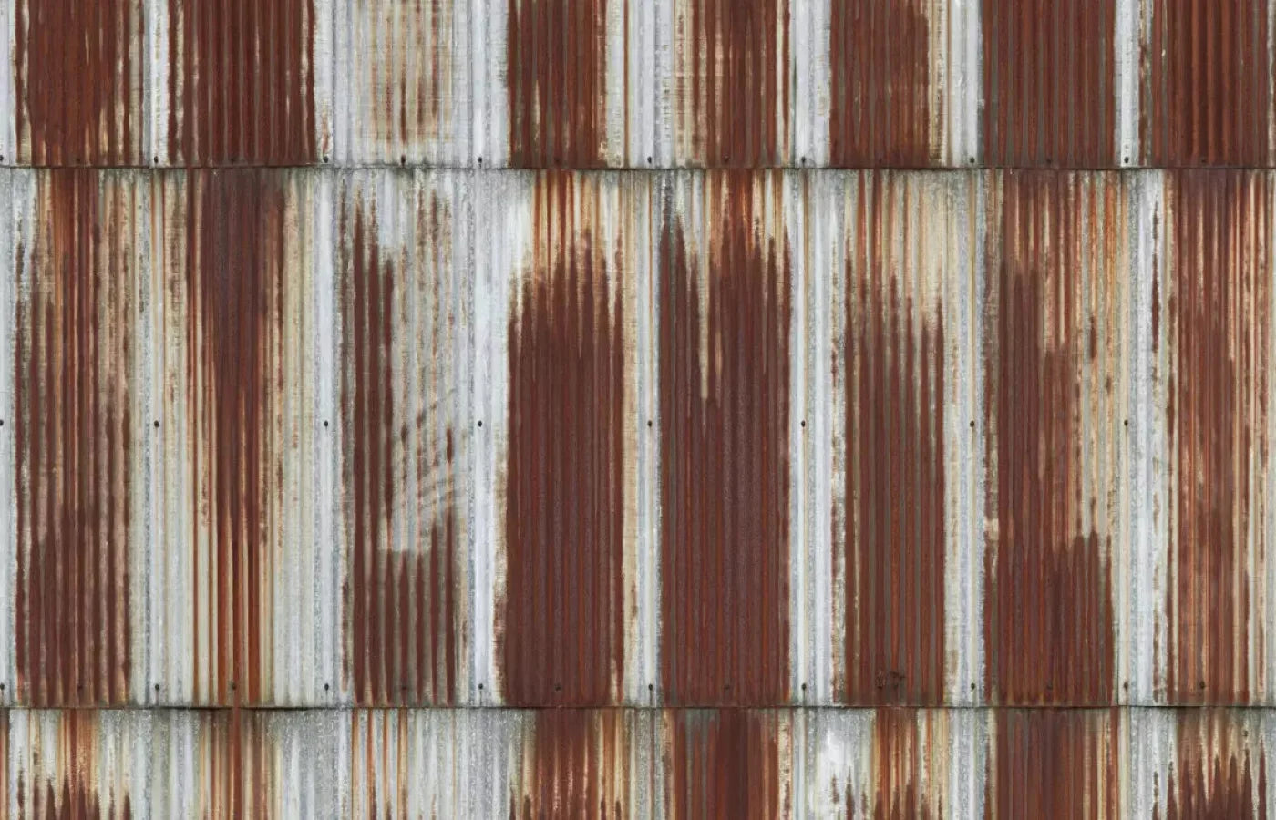 Shed 12X8 Ultracloth ( 144 X 96 Inch ) Backdrop