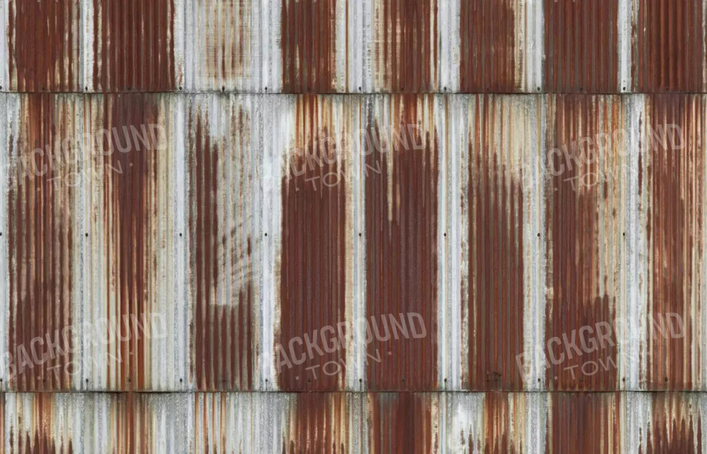 Shed 12X8 Ultracloth ( 144 X 96 Inch ) Backdrop