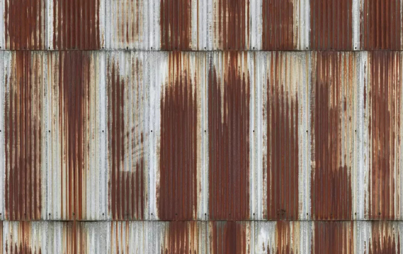 Shed 16X10 Ultracloth ( 192 X 120 Inch ) Backdrop