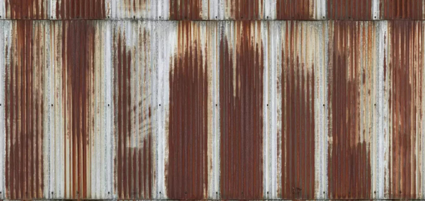 Shed 16X8 Ultracloth ( 192 X 96 Inch ) Backdrop