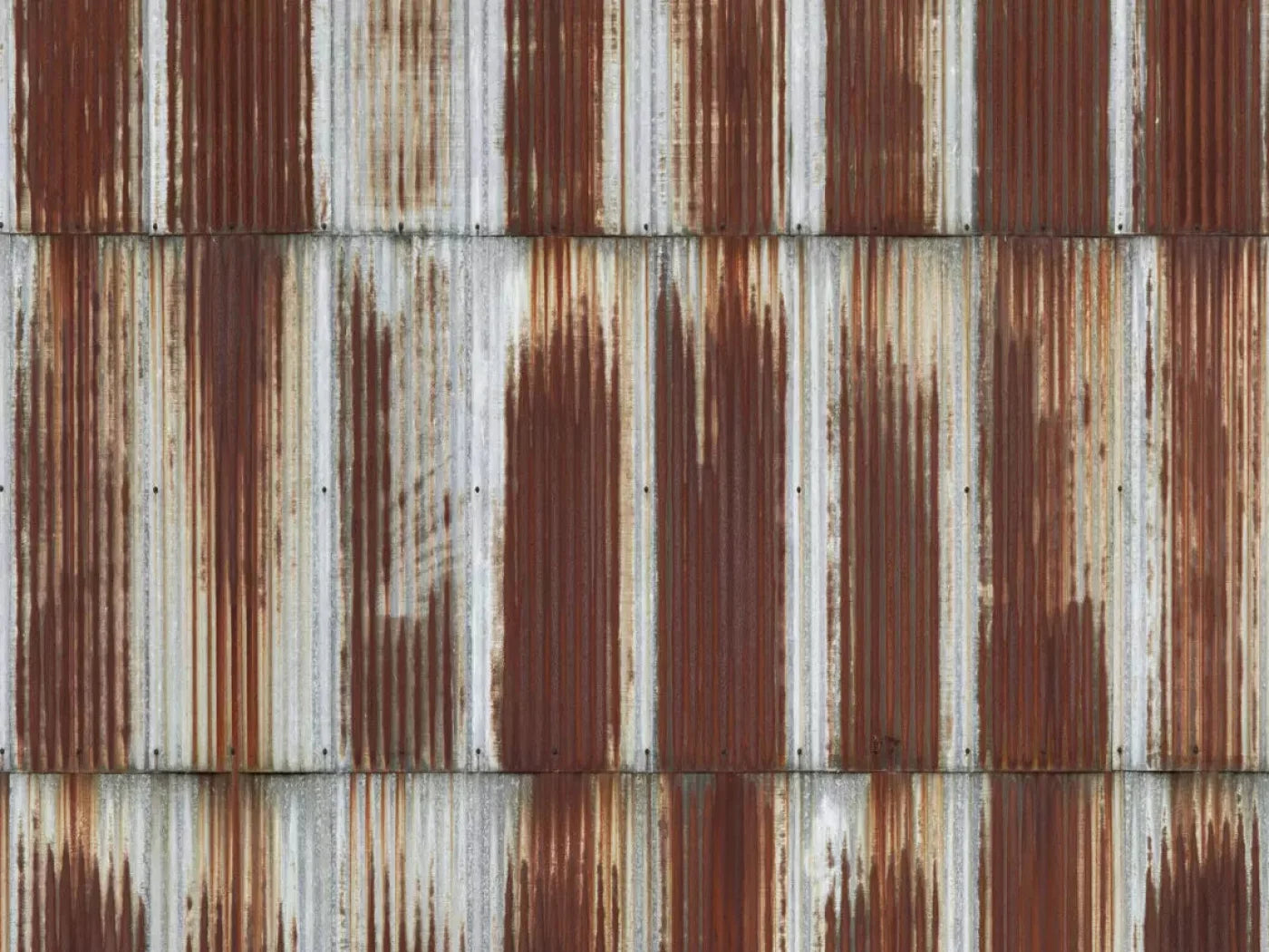 Shed 68X5 Fleece ( 80 X 60 Inch ) Backdrop