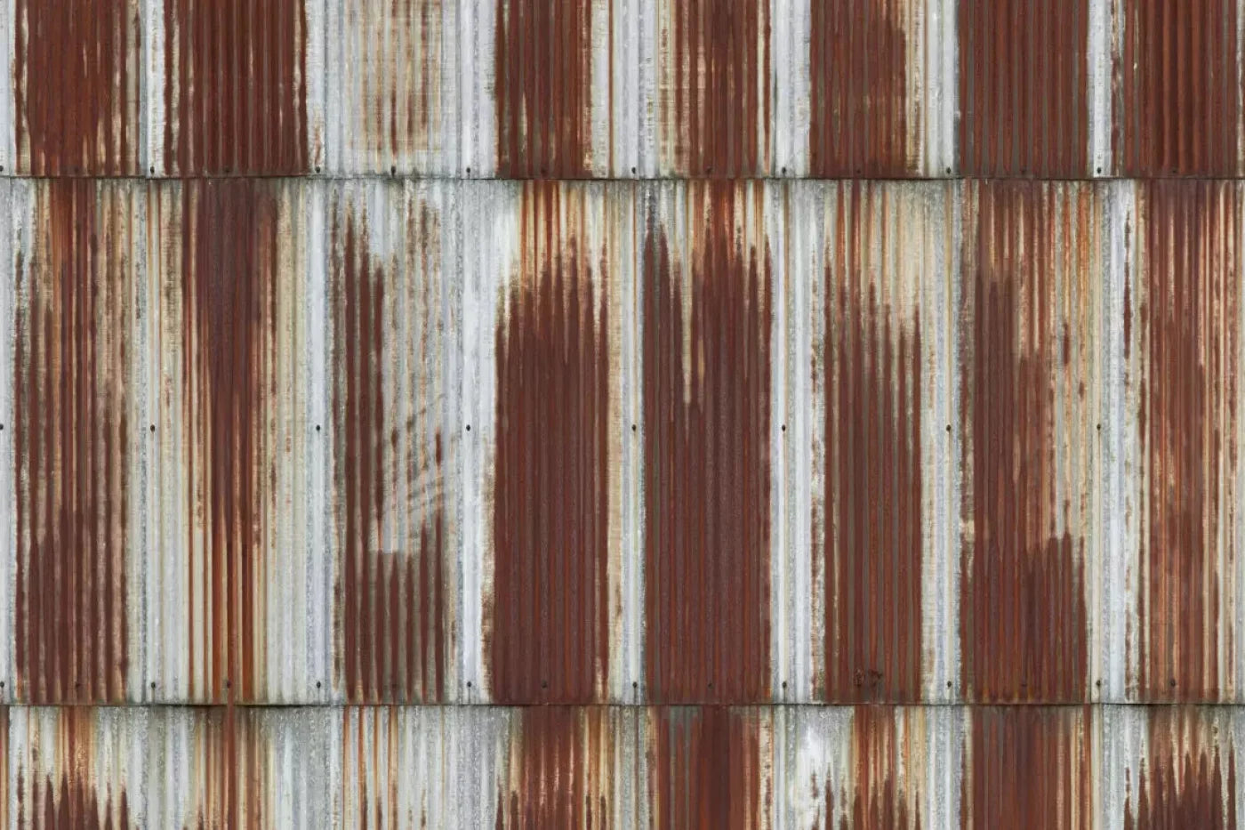 Shed 8X5 Ultracloth ( 96 X 60 Inch ) Backdrop