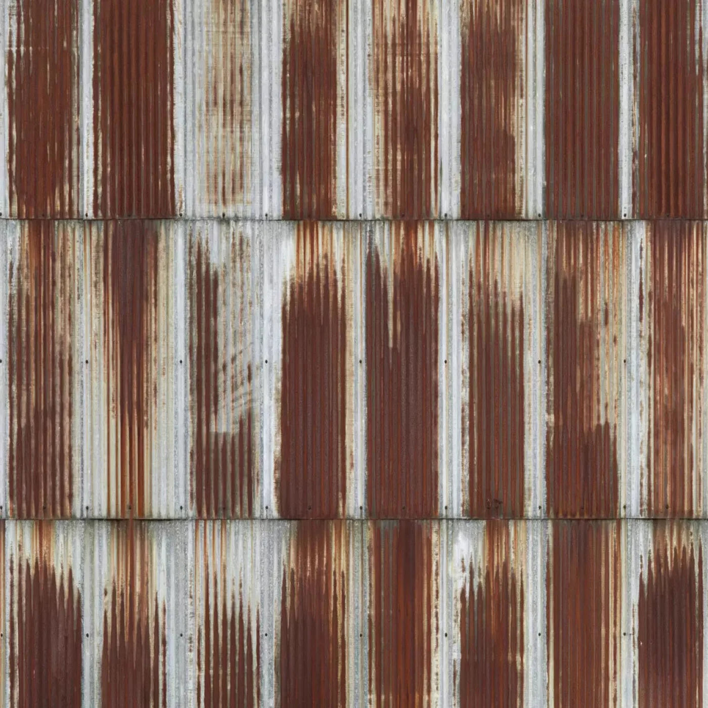 Shed 8X8 Fleece ( 96 X Inch ) Backdrop