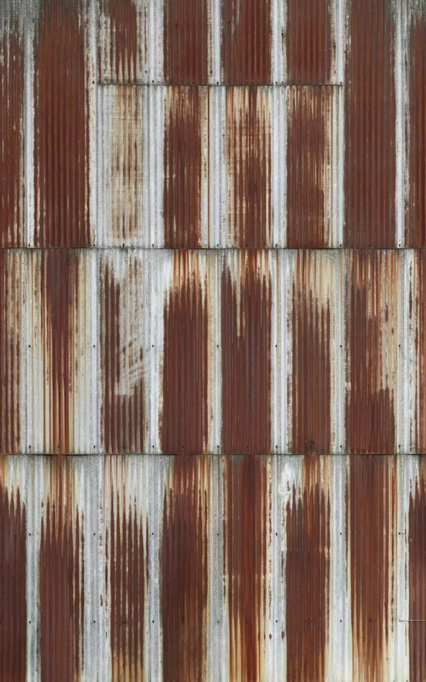 Shed 9X14 Ultracloth ( 108 X 168 Inch ) Backdrop