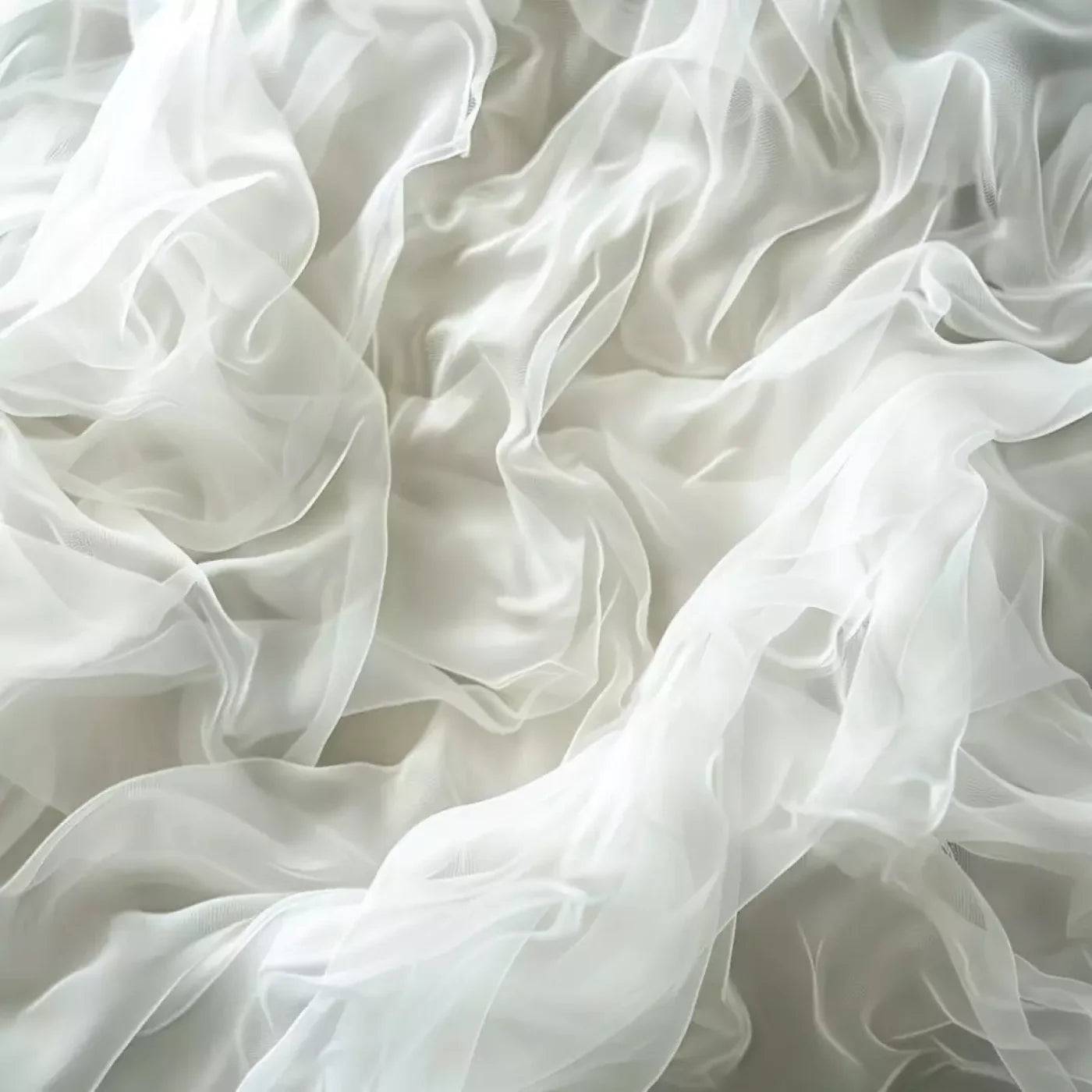 Smoke Mirrors Collection 8 10’X10’ Ultracloth (120 X Inch) Backdrop