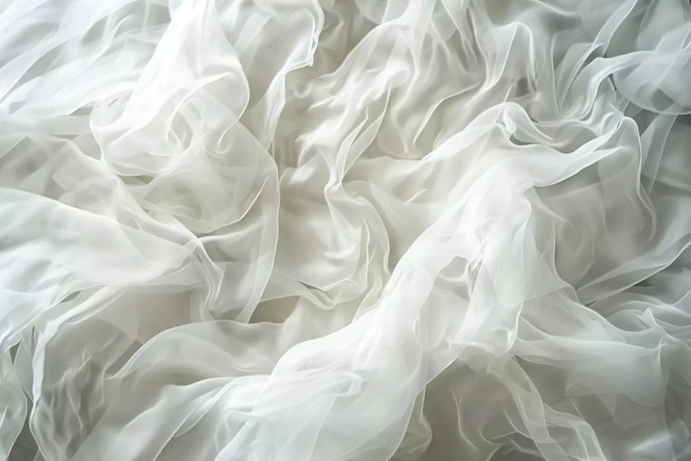 Smoke Mirrors Collection 8 12’X8’ Ultracloth (144 X 96 Inch) Backdrop