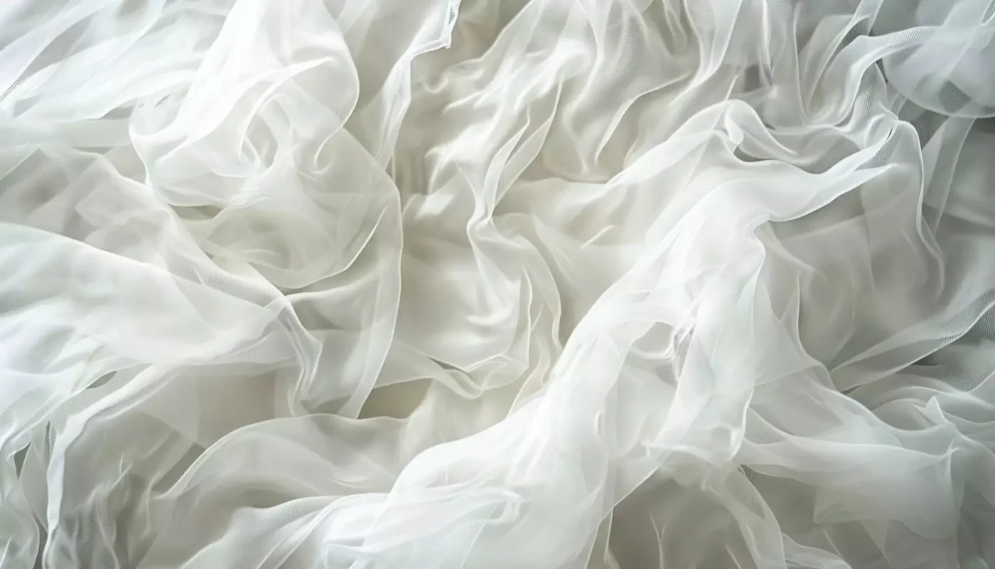 Smoke Mirrors Collection 8 14’X8’ Ultracloth (168 X 96 Inch) Backdrop