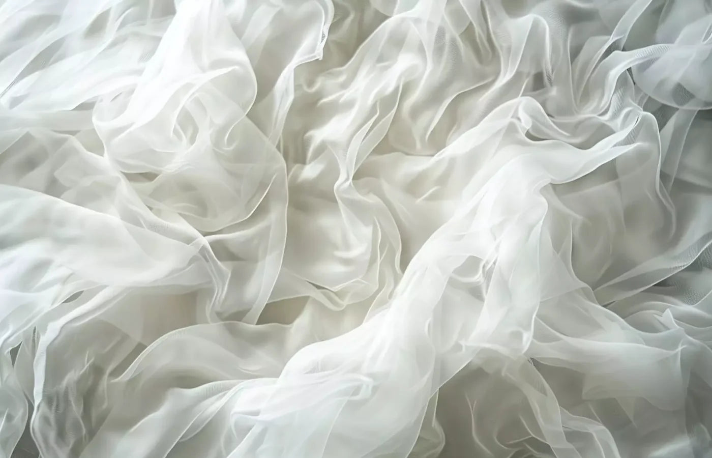 Smoke Mirrors Collection 8 14’X9’ Ultracloth (168 X 108 Inch) Backdrop