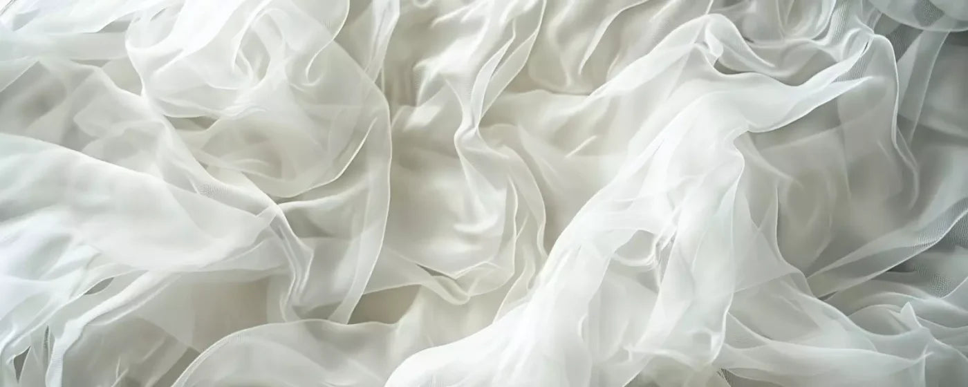 Smoke Mirrors Collection 8 20’X8’ Ultracloth (240 X 96 Inch) Backdrop