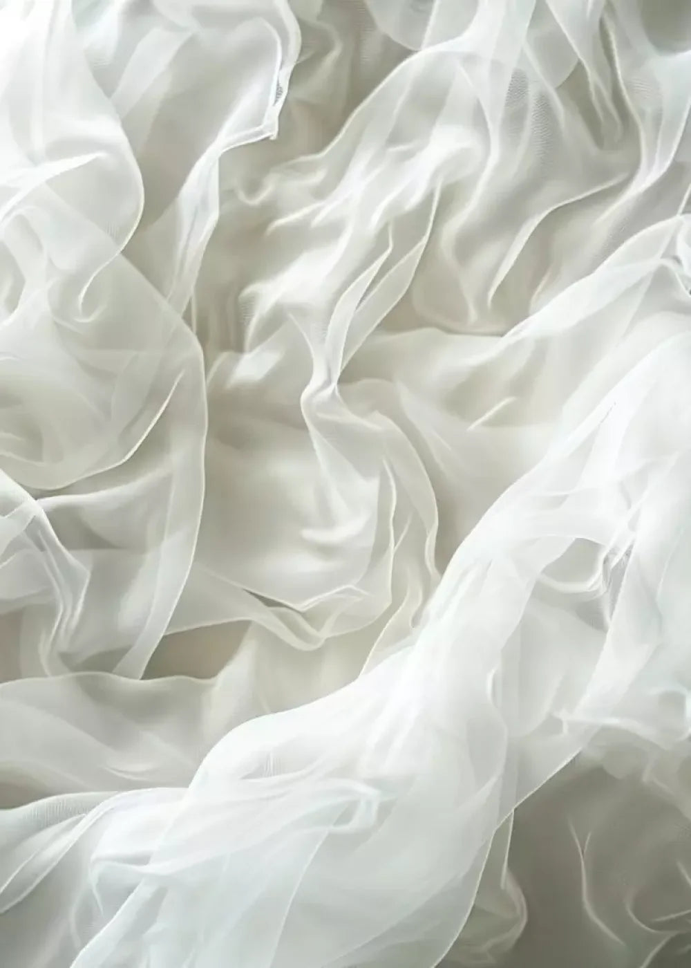 Smoke Mirrors Collection 8 5’X7’ Ultracloth (60 X 84 Inch) Backdrop