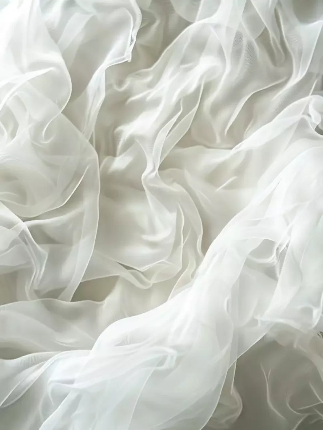 Smoke Mirrors Collection 8 6’X8’ Fleece (72 X 96 Inch) Backdrop