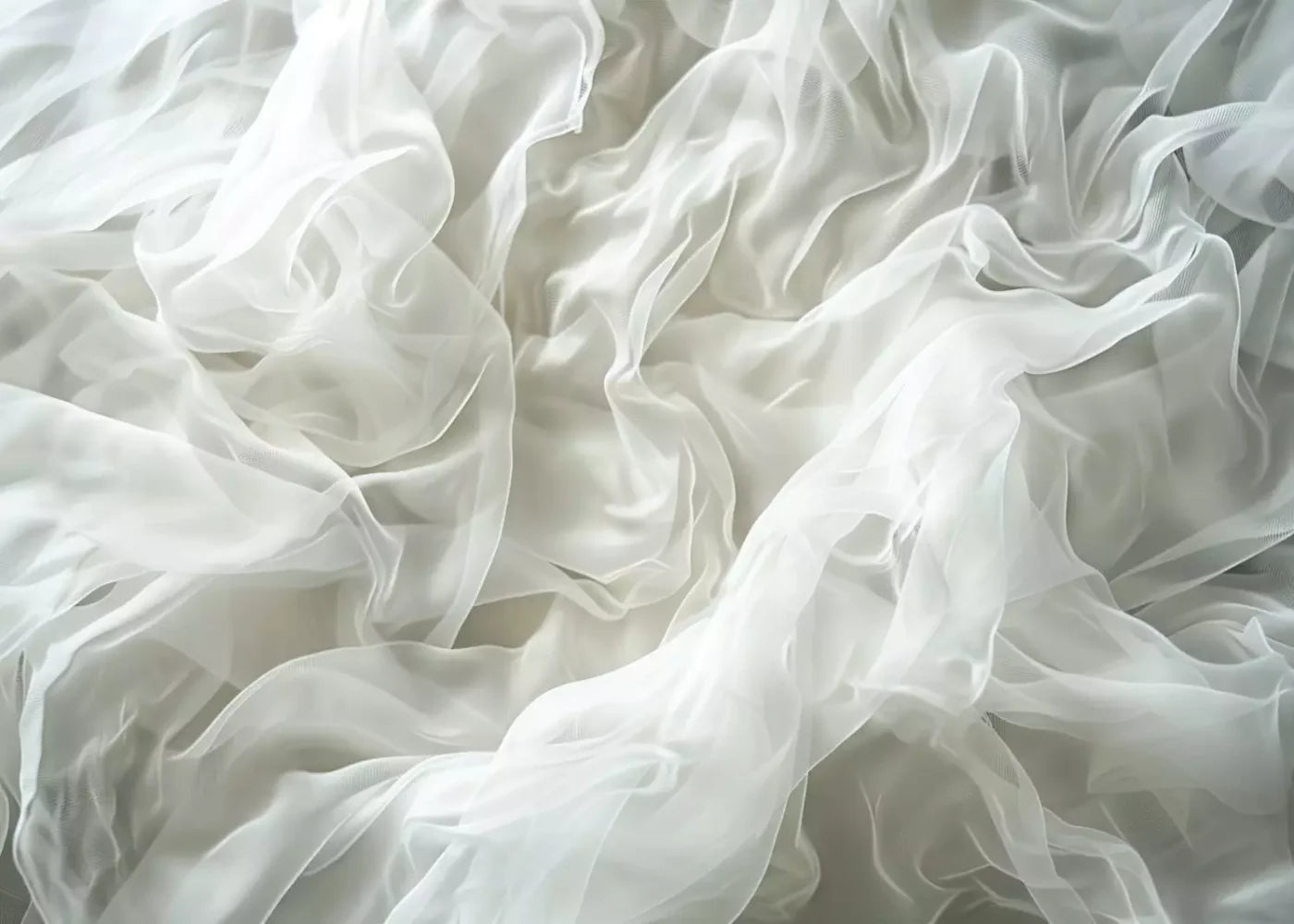 Smoke Mirrors Collection 8 7’X5’ Ultracloth (84 X 60 Inch) Backdrop