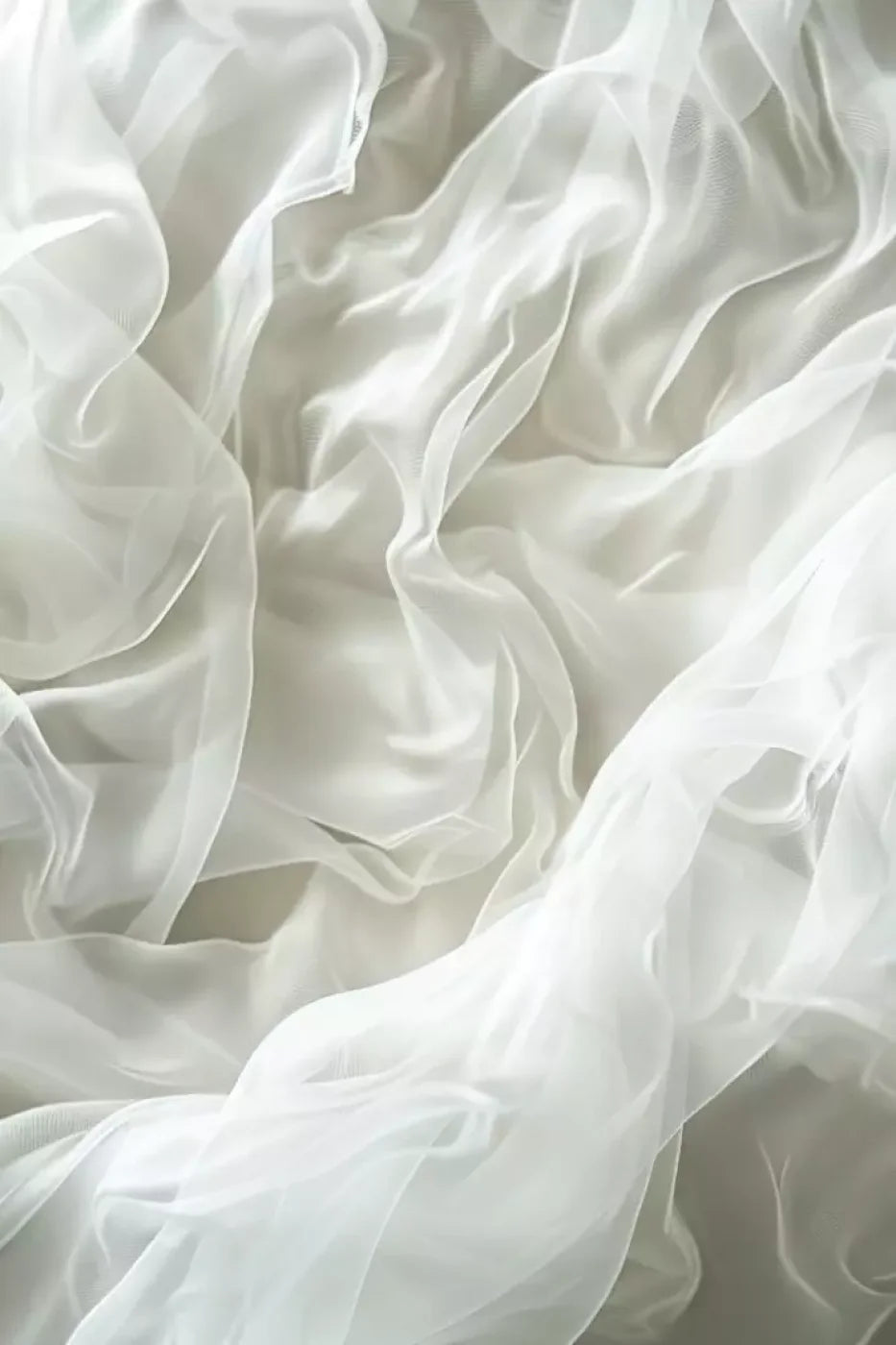 Smoke Mirrors Collection 8 8’X12’ Ultracloth (96 X 144 Inch) Backdrop