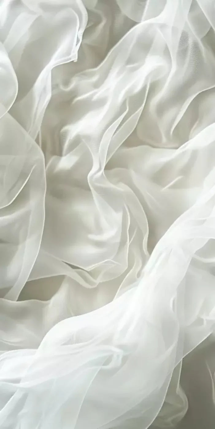 Smoke Mirrors Collection 8 8’X16’ Ultracloth (96 X 192 Inch) Backdrop