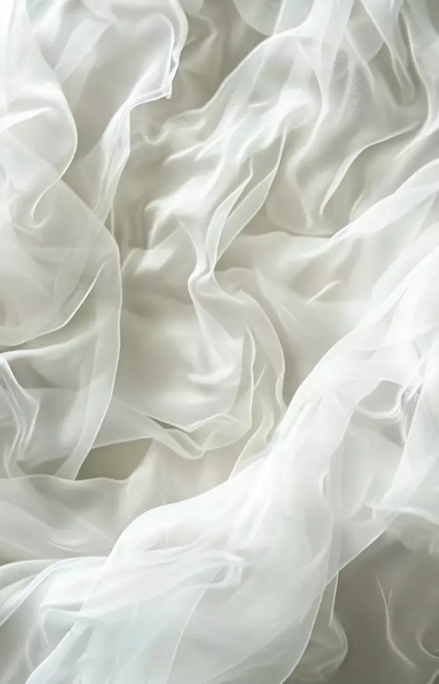 Smoke Mirrors Collection 8 9’X14’ Ultracloth (108 X 168 Inch) Backdrop