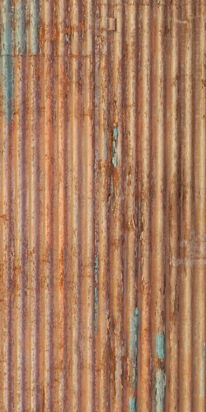 Sheet Metal 10X20 Ultracloth ( 120 X 240 Inch ) Backdrop