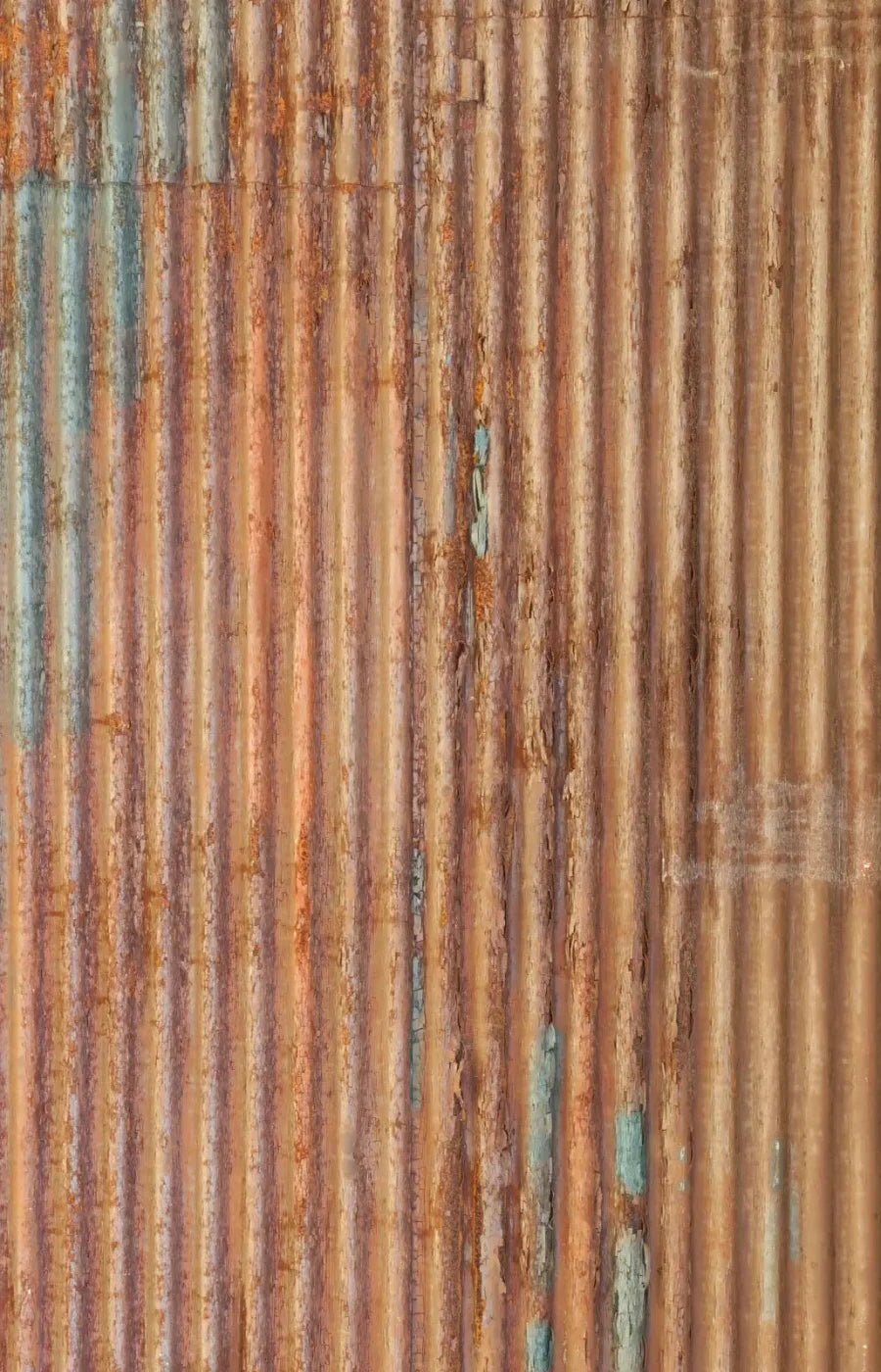 Sheet Metal 8X12 Ultracloth ( 96 X 144 Inch ) Backdrop