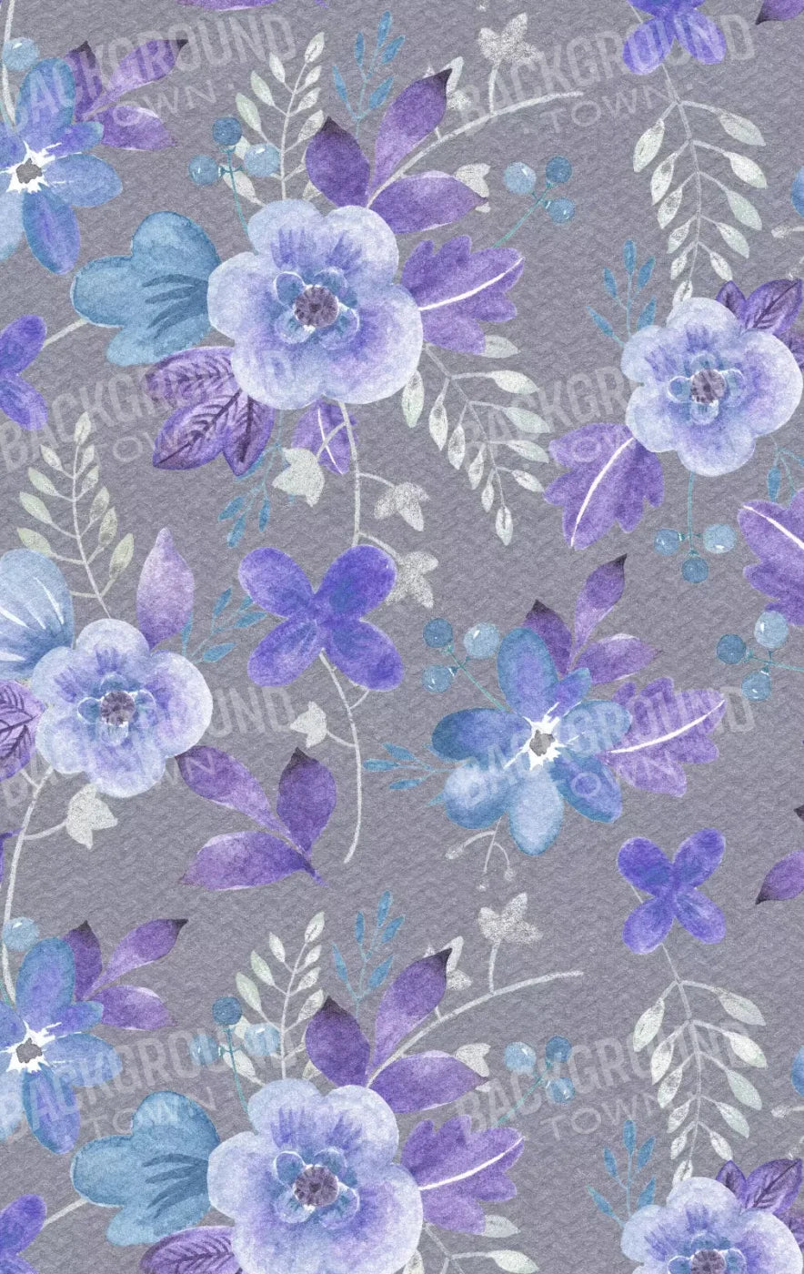 Sheila 10X16 Ultracloth ( 120 X 192 Inch ) Backdrop