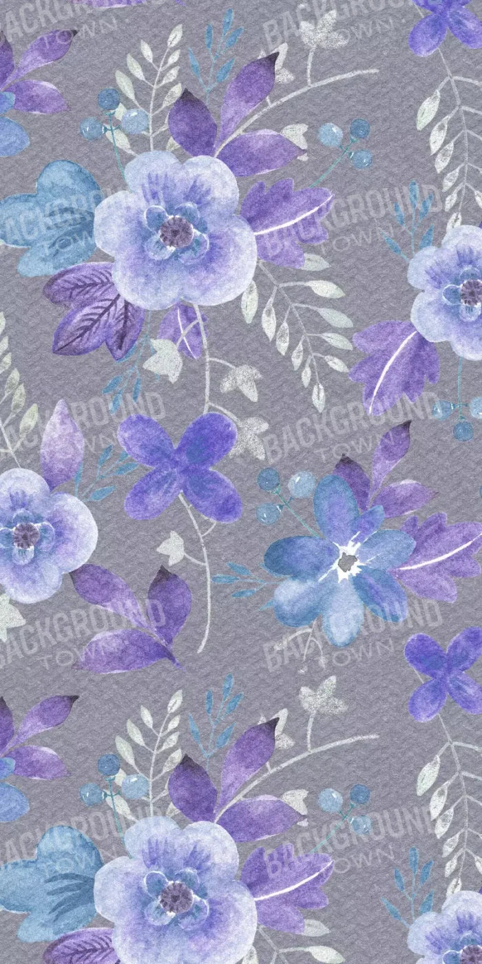 Sheila 10X20 Ultracloth ( 120 X 240 Inch ) Backdrop