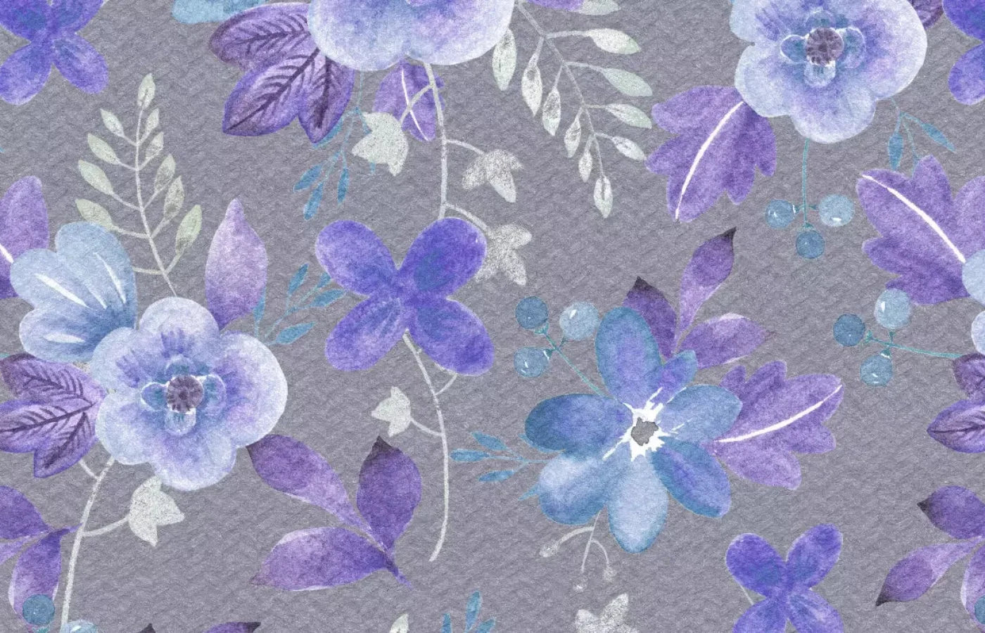 Sheila 12X8 Ultracloth ( 144 X 96 Inch ) Backdrop