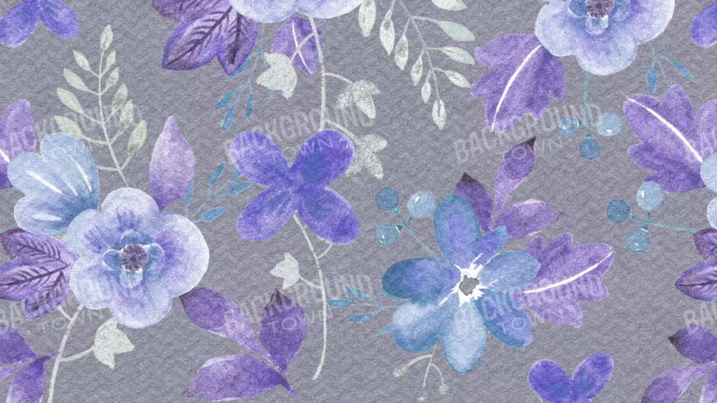 Sheila 14X8 Ultracloth ( 168 X 96 Inch ) Backdrop