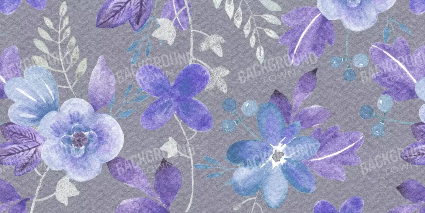 Sheila 20X10 Ultracloth ( 240 X 120 Inch ) Backdrop