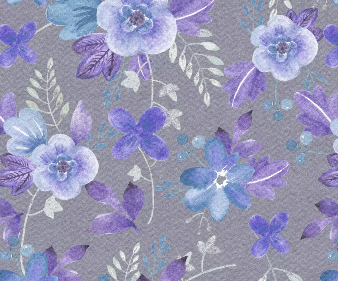 Sheila 5X42 Fleece ( 60 X 50 Inch ) Backdrop