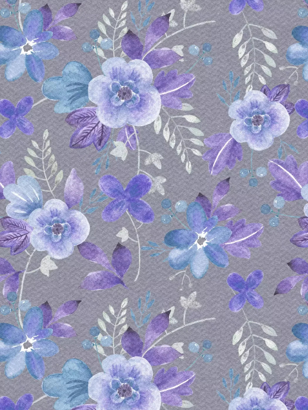 Sheila 8X10 Fleece ( 96 X 120 Inch ) Backdrop